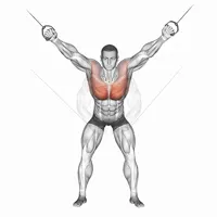Complete pulley crossover