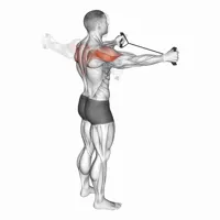 Lateral Extensions with Band
