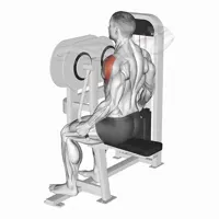 Lateral Machine Lifts